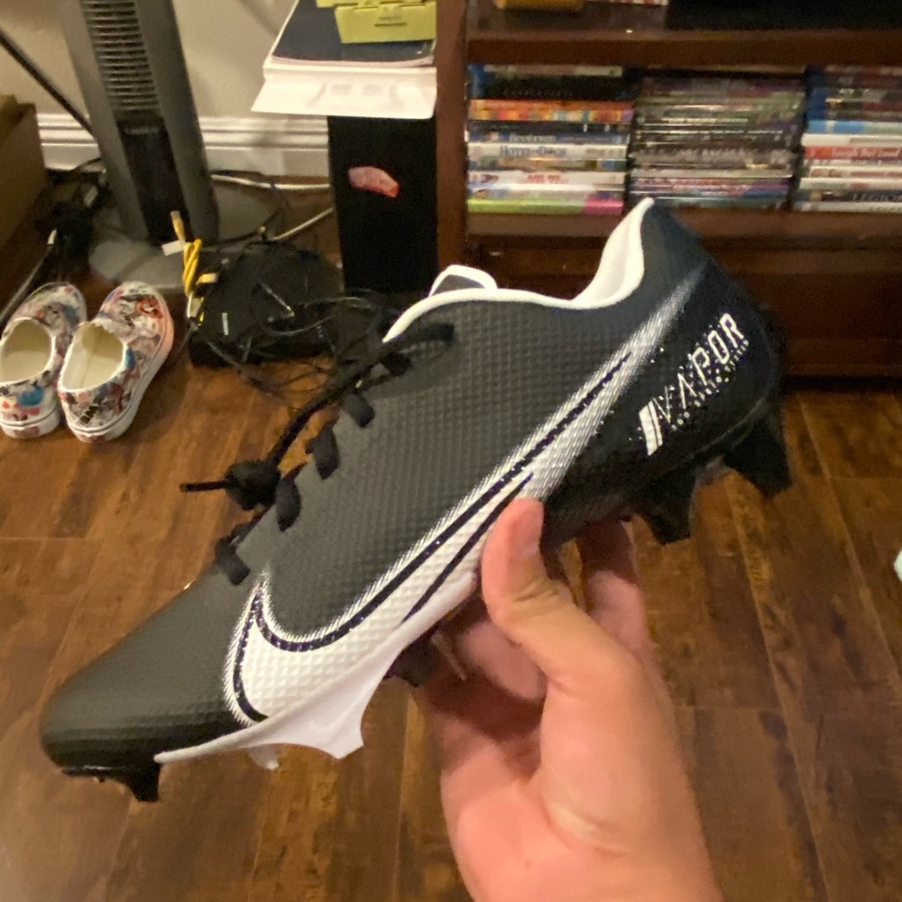 Nike Vapor Edge Speed 360
